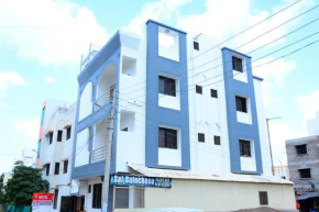 Hotel Sai Sulochana